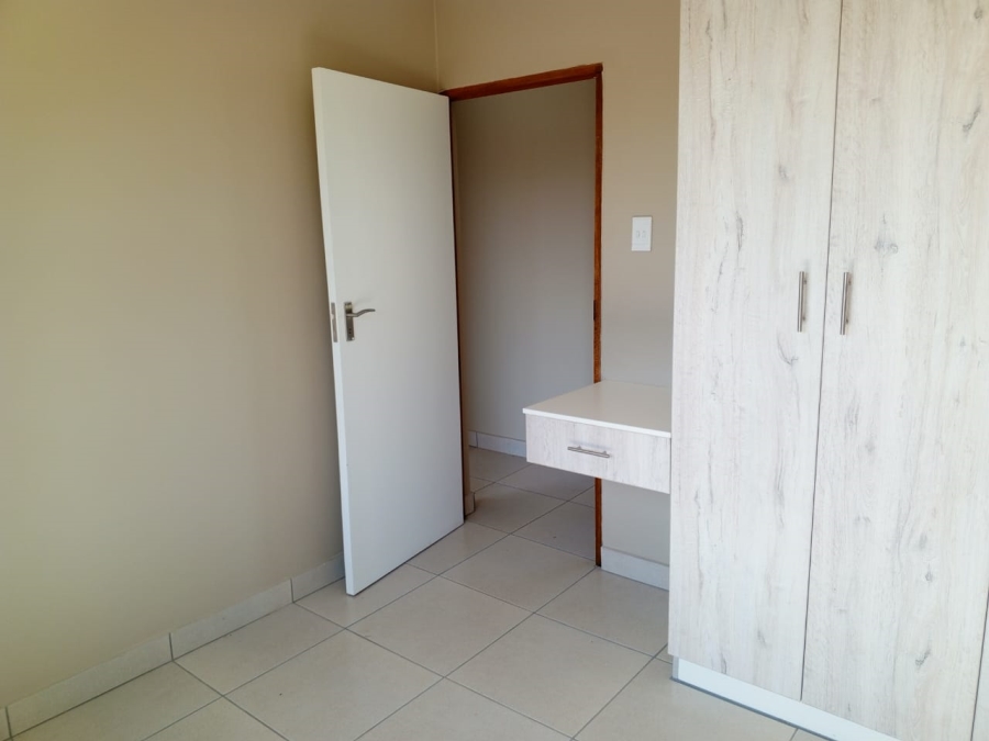 3 Bedroom Property for Sale in Mangaung Free State